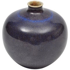 Stephen Polchert Pottery, 1950