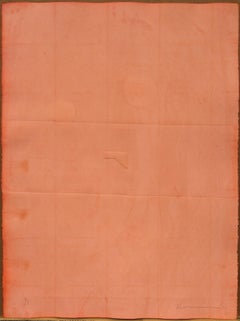 untitled (red)