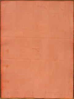 sin título (rojo)