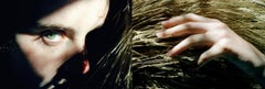 Harvest Diptych