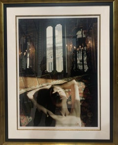 Transitive Narratives