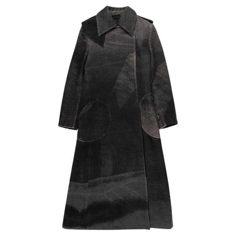 Middleman Store Clothing 1stDibs middleman clothing