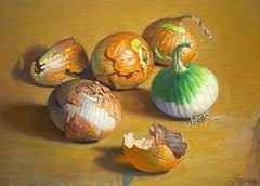 White Onions