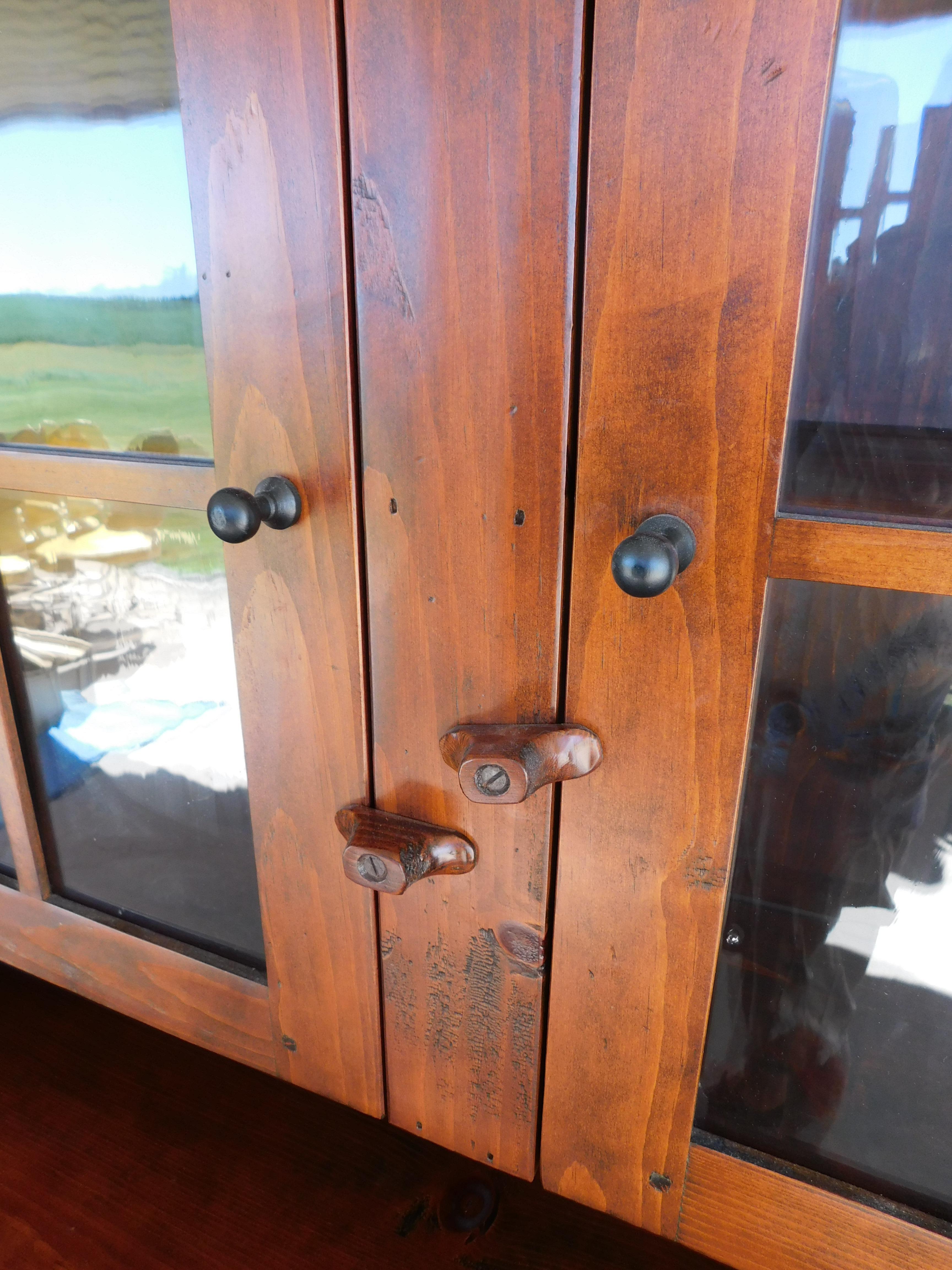 stephen von hohen furniture for sale