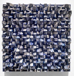 Abstract Sculptures