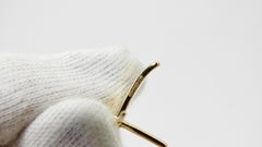 Stephen Webster "I Promise To Love You" Diamond Earrings