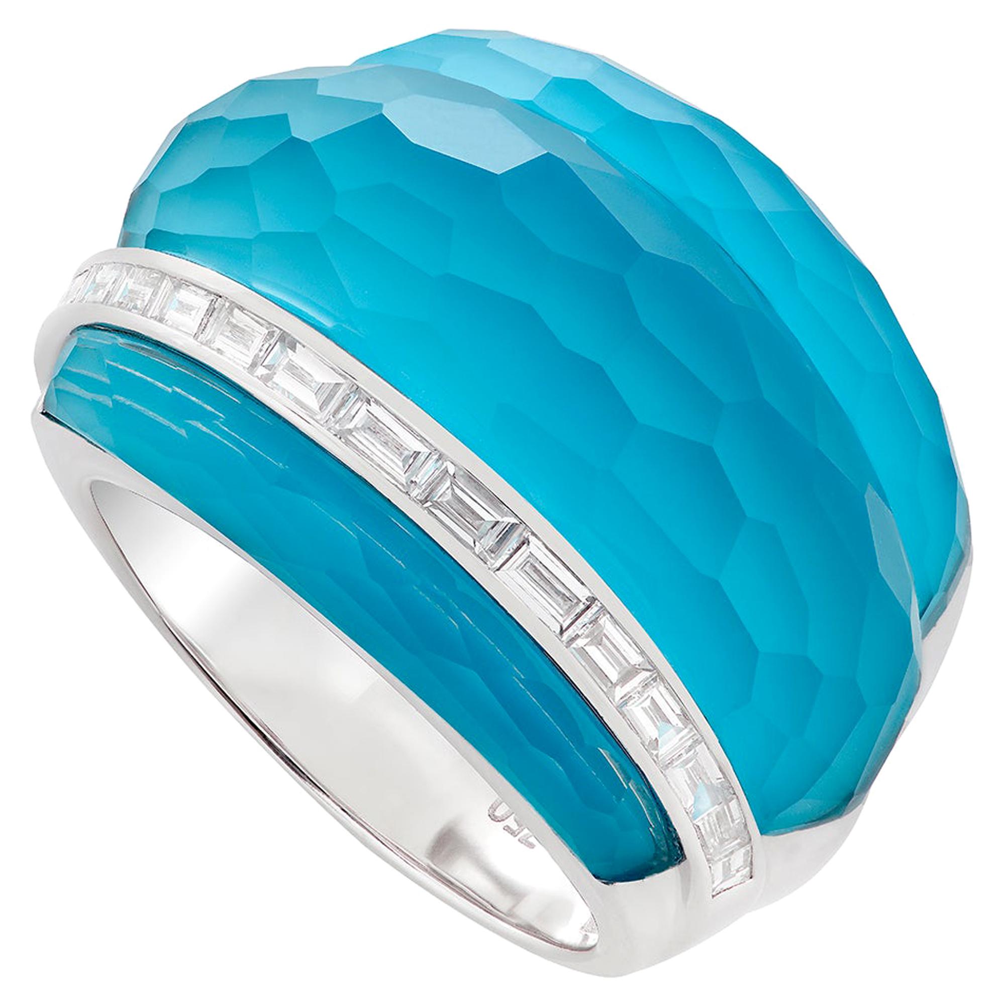 stephen webster ring