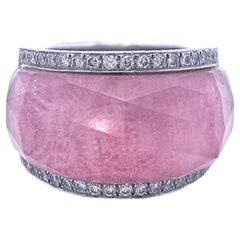 Cocktail Rings