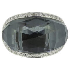 Stephen Webster Crystal Haze Ring