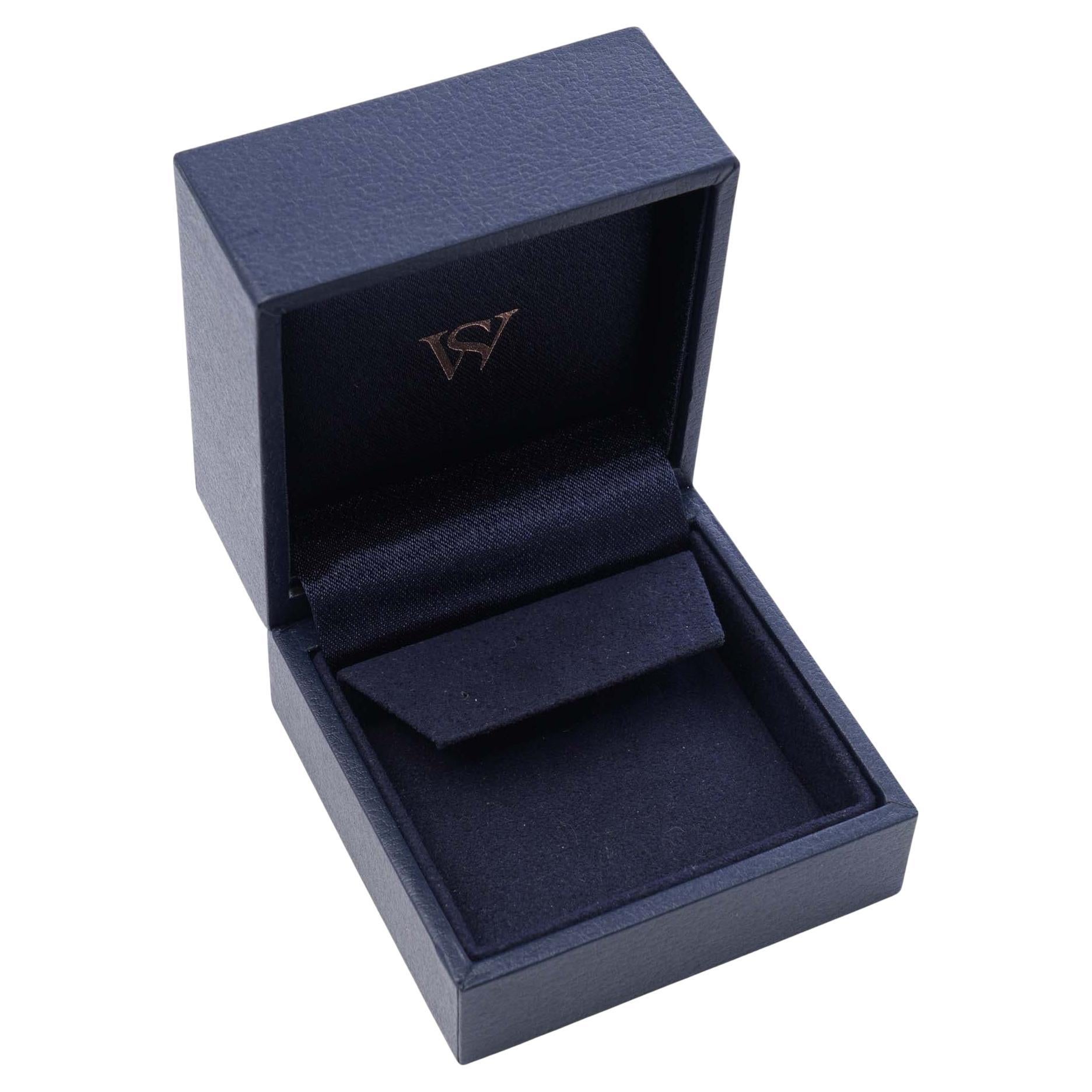 Stephen Webster Ohrringe Box im Angebot