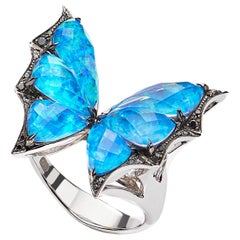 2010s Rings