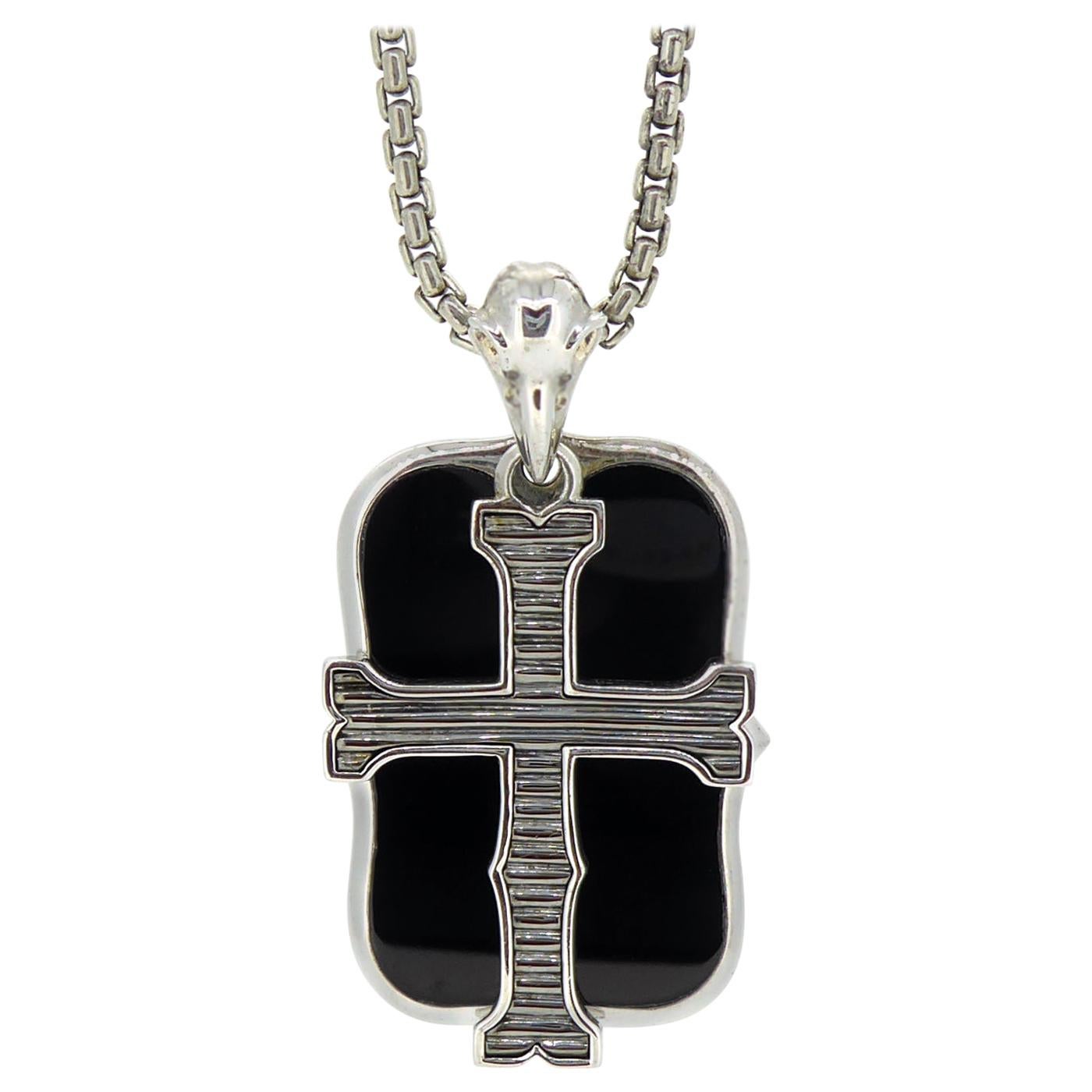 Louis Vuitton Dog Tag Rose Gold Necklace at 1stDibs rose gold dog tags