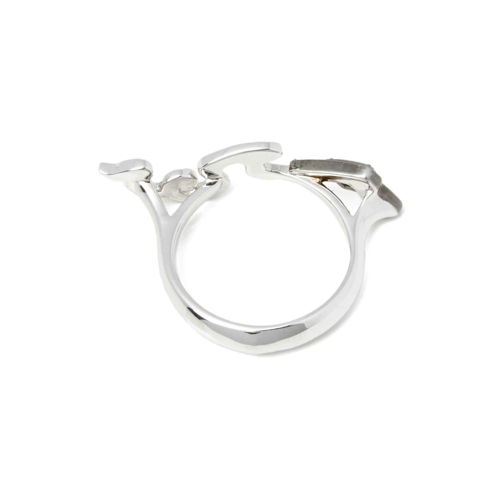 who wrote the ring