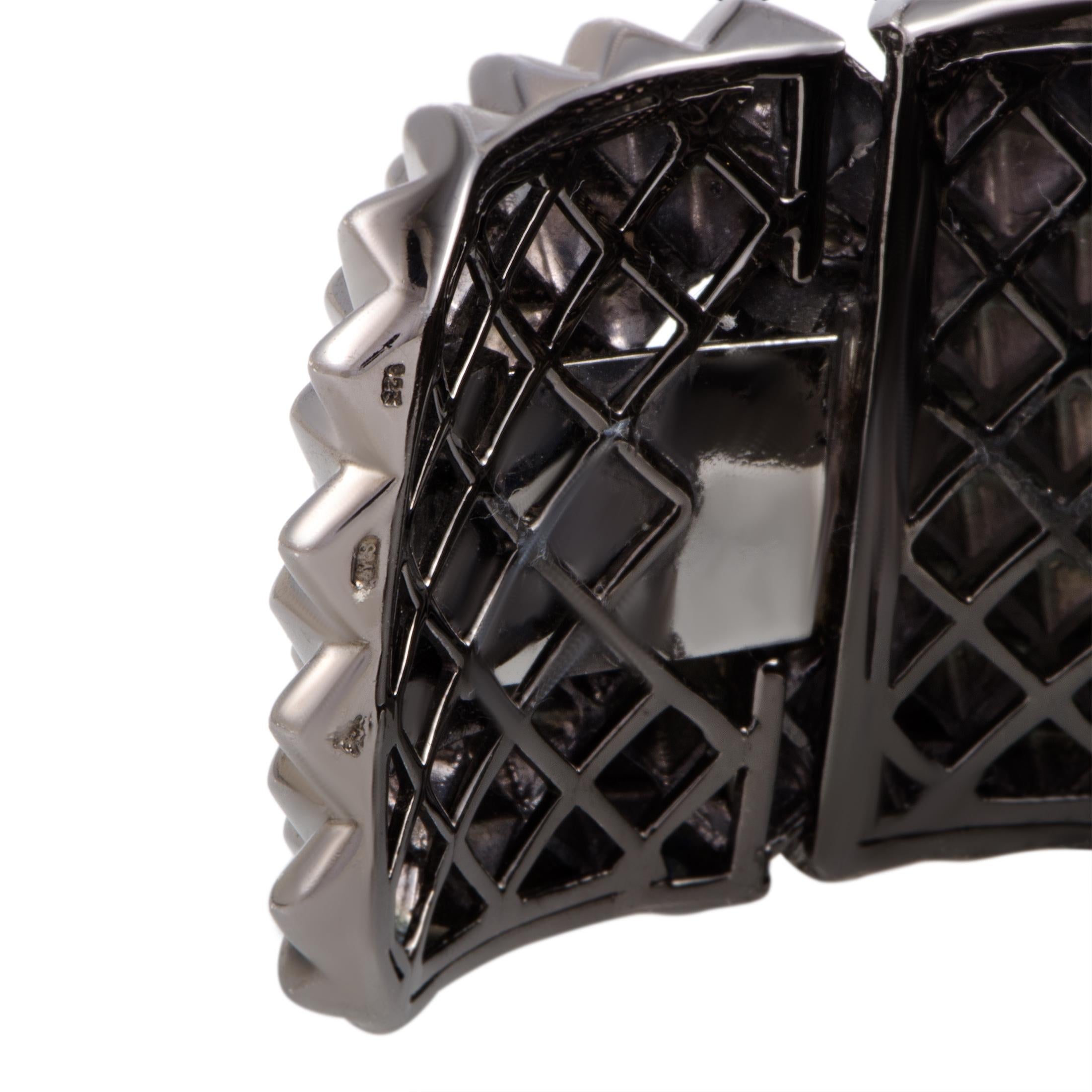 stephen webster cuff bracelet