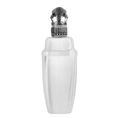 Rattle Shaker aus Sterlingsilber von Stephen Webster, Tequila Lore