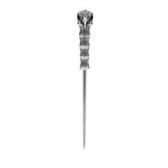 Stephen Webster Tequila Lore Vulture Sterling Silver Ice Pick