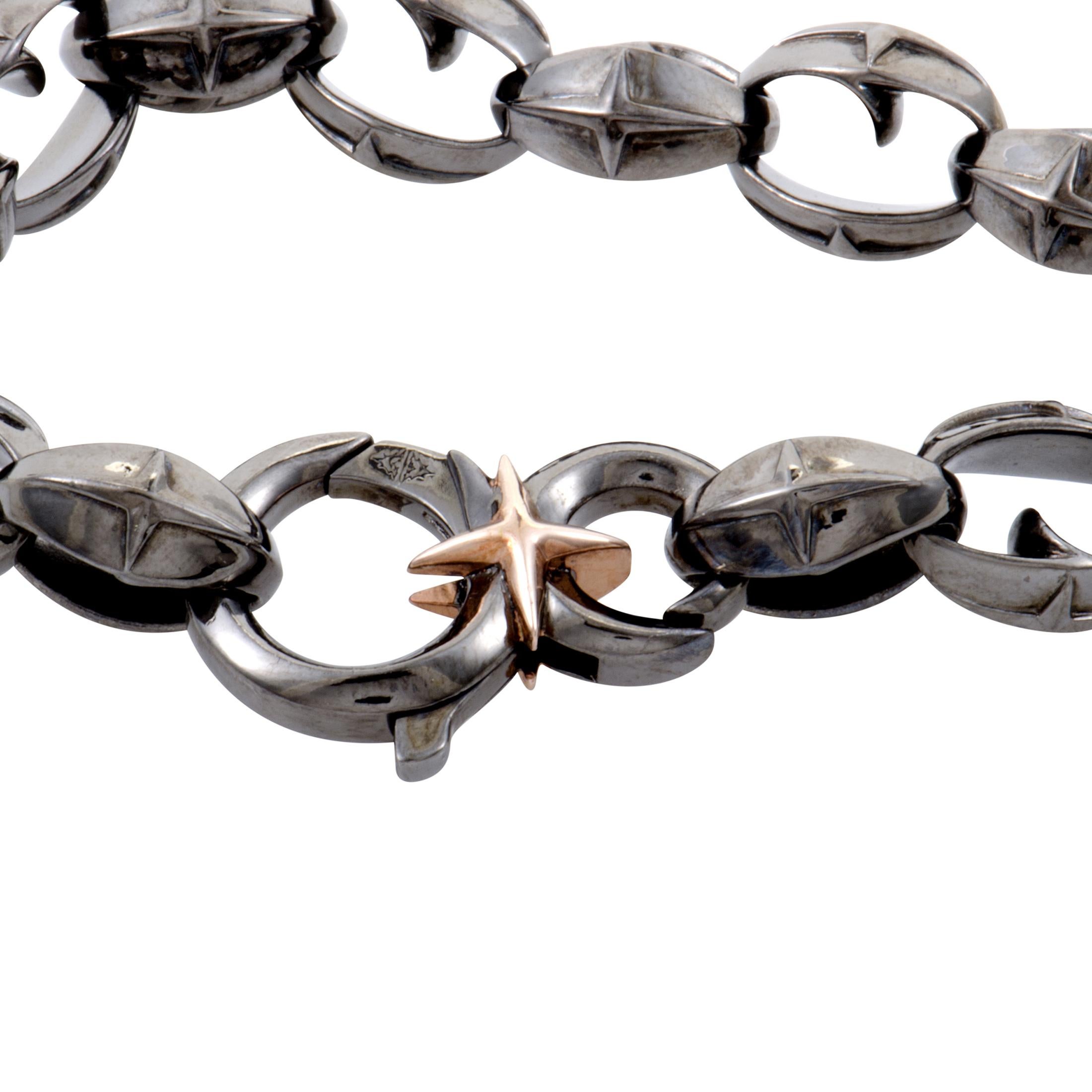 stephen webster thorn bracelet