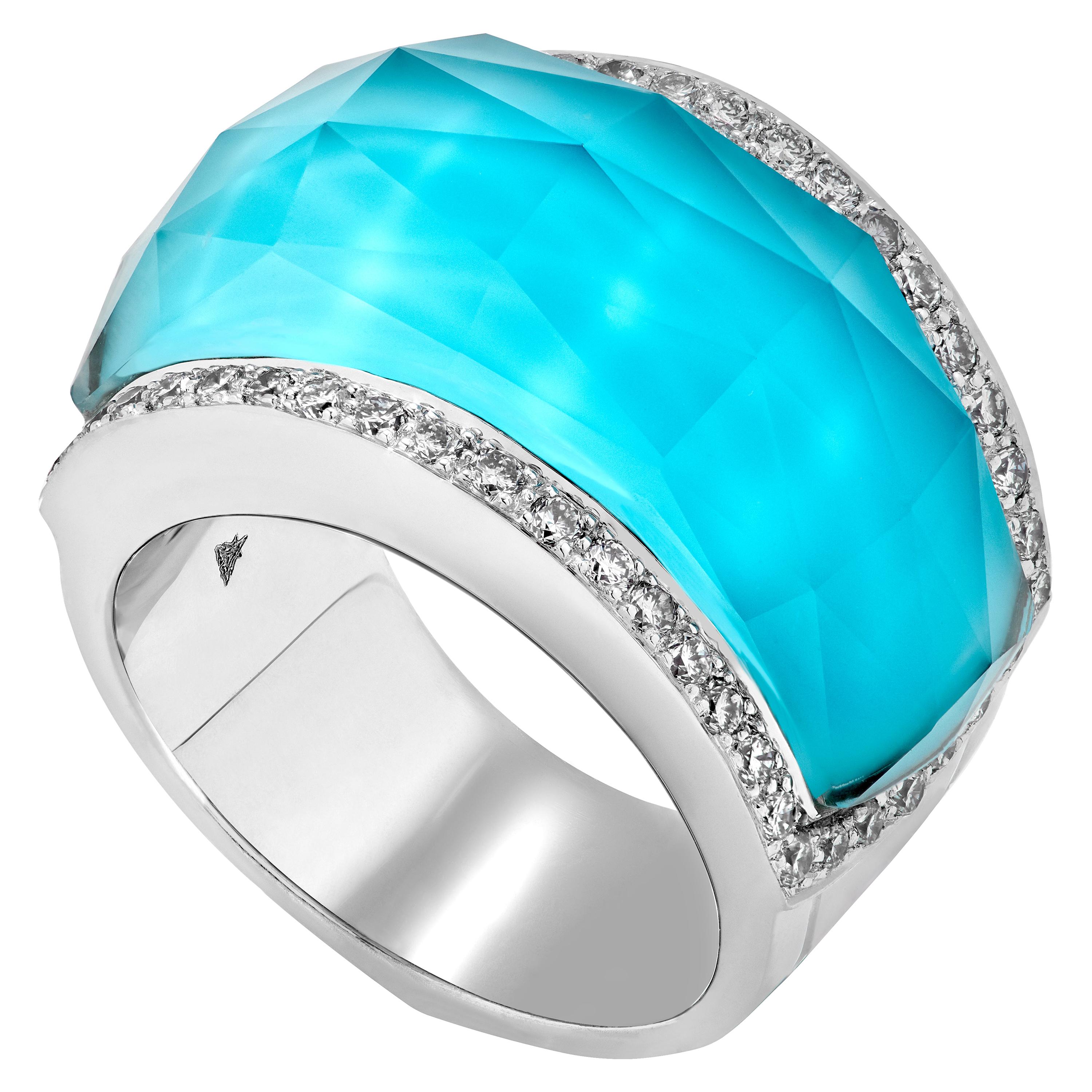 stephen webster ring