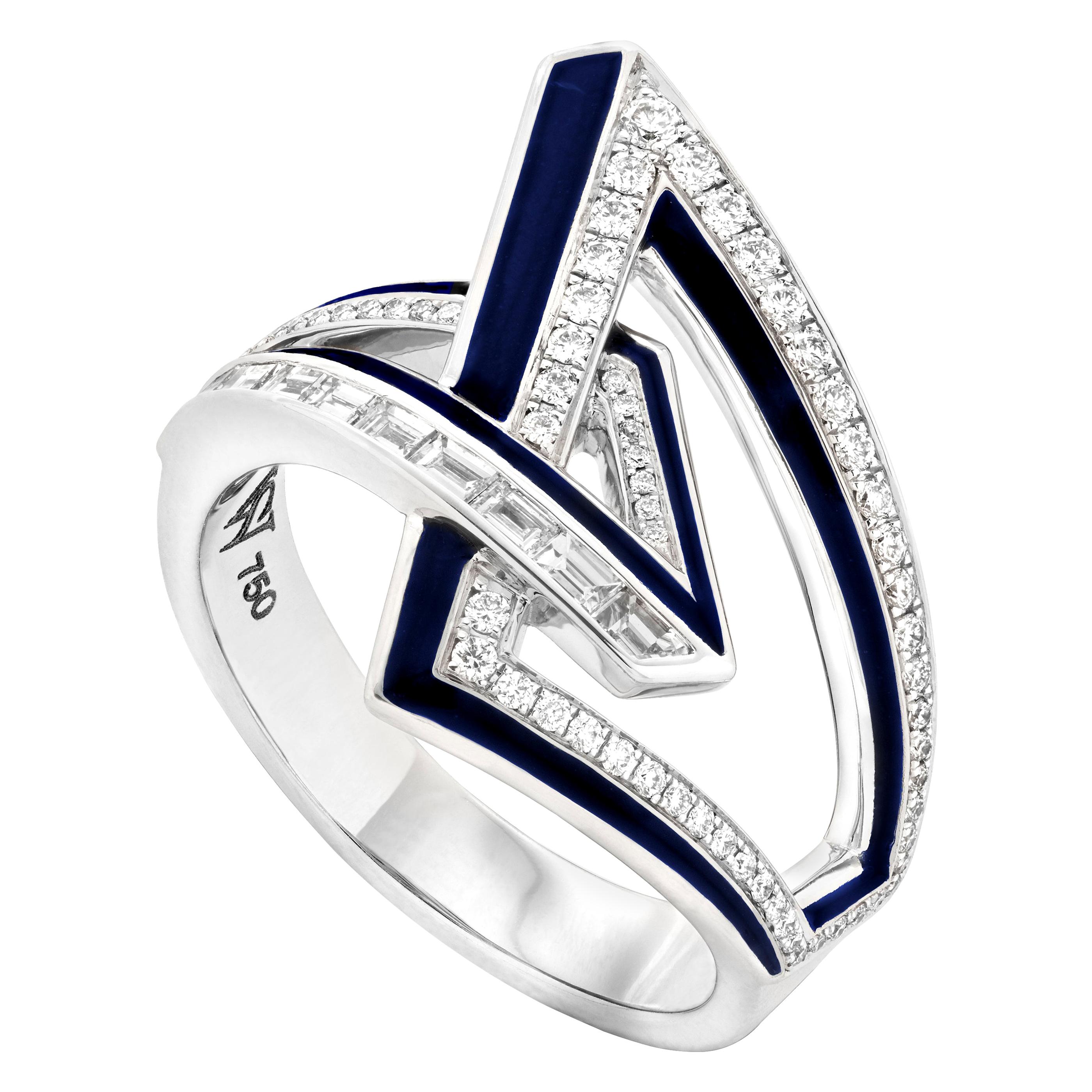 stephen webster ring