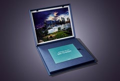 Stephen Wilkes, Day to Night, Art Edition No. 1-100 'Brooklyn Bridge, NYC'