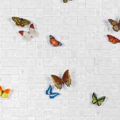 Domestic Life Was Never Quite My Style