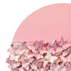 I Can Make You Blush