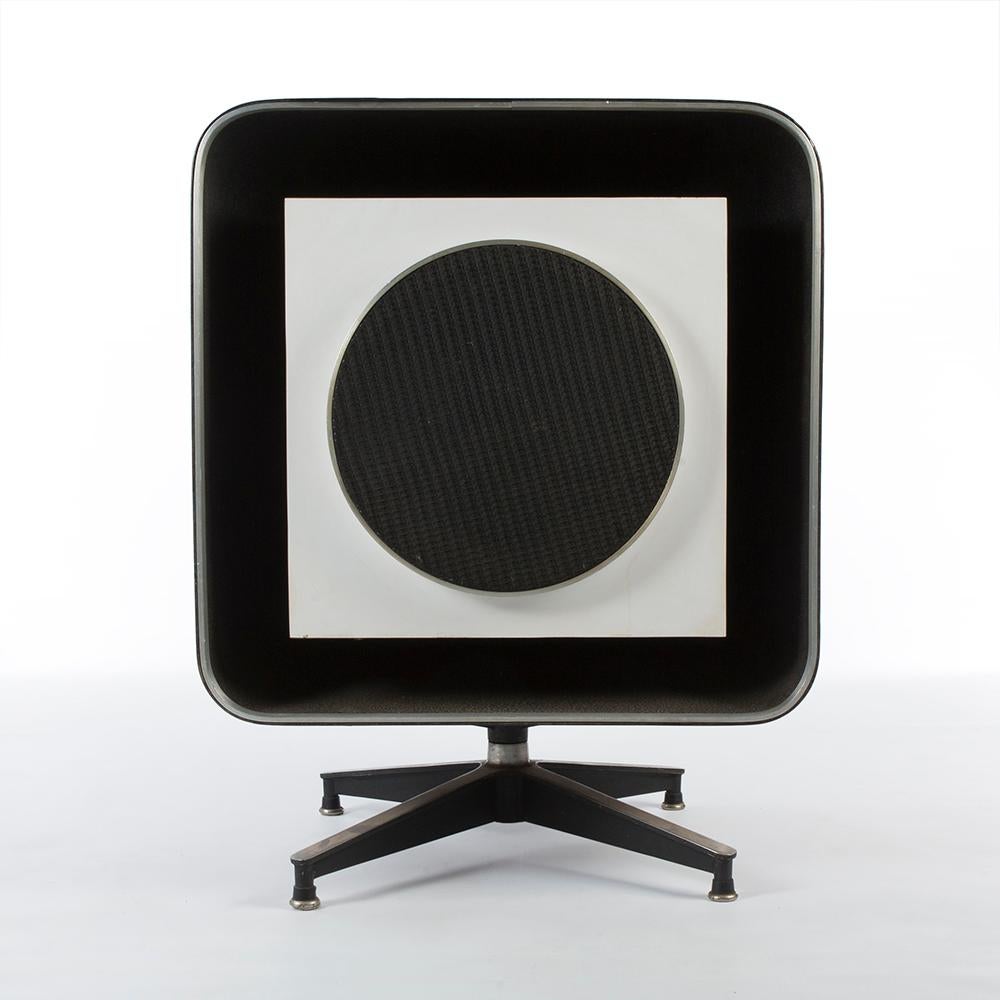 stephens trusonic speakers