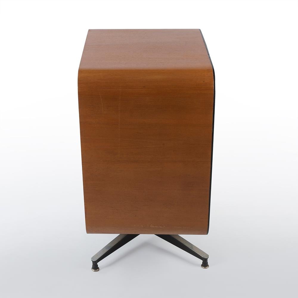 eames trusonic speaker