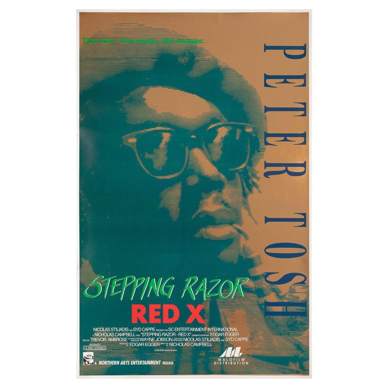 "Reds" 1981 U.S. One Sheet Film Poster For Sale at 1stDibs reds 1981