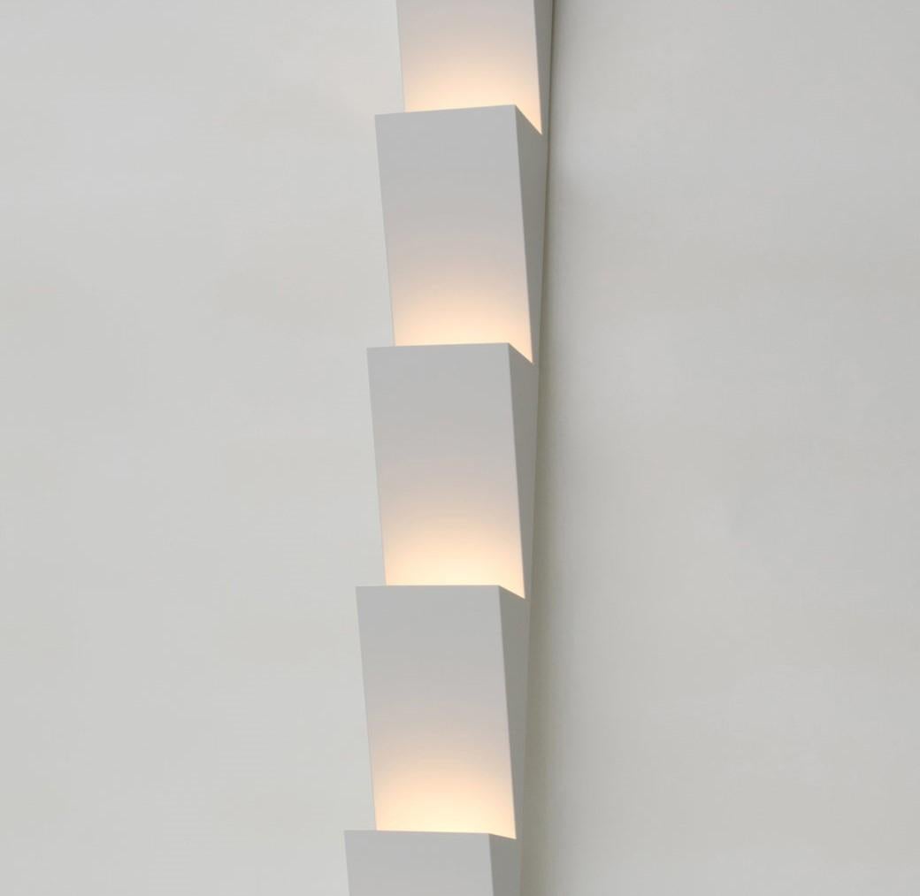Lámpara de pie Steps de Atelier Areti en Nuevo estado para la venta en Geneve, CH
