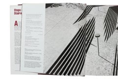 Marches et escaliers