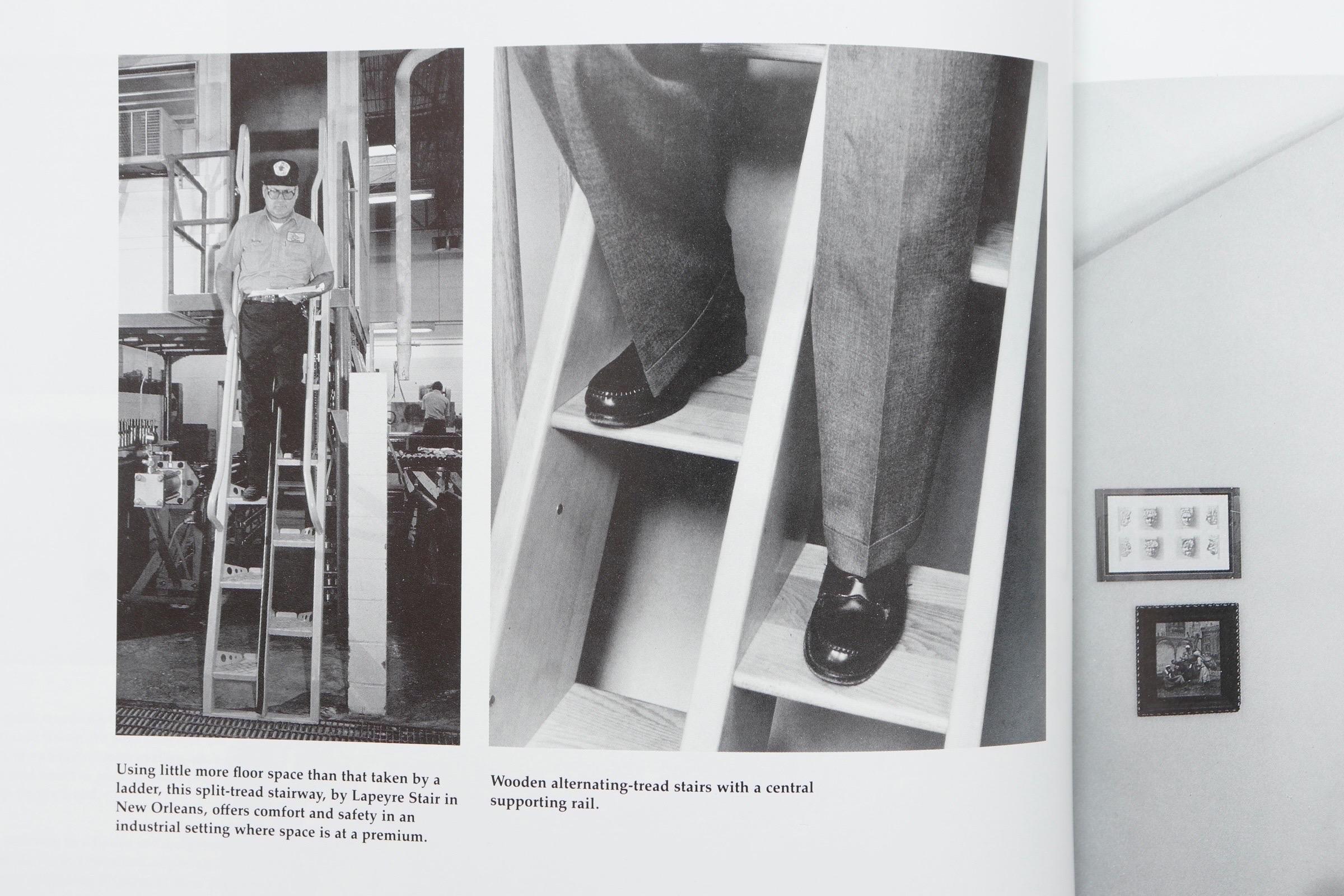 Hong Kong Steps & Stairways For Sale
