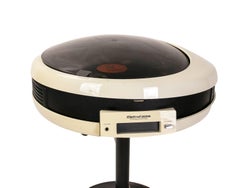 Stereo System Record Machine 2005 Weltron Stereo