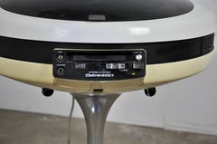 Stereo System Weltron 2007 1970s