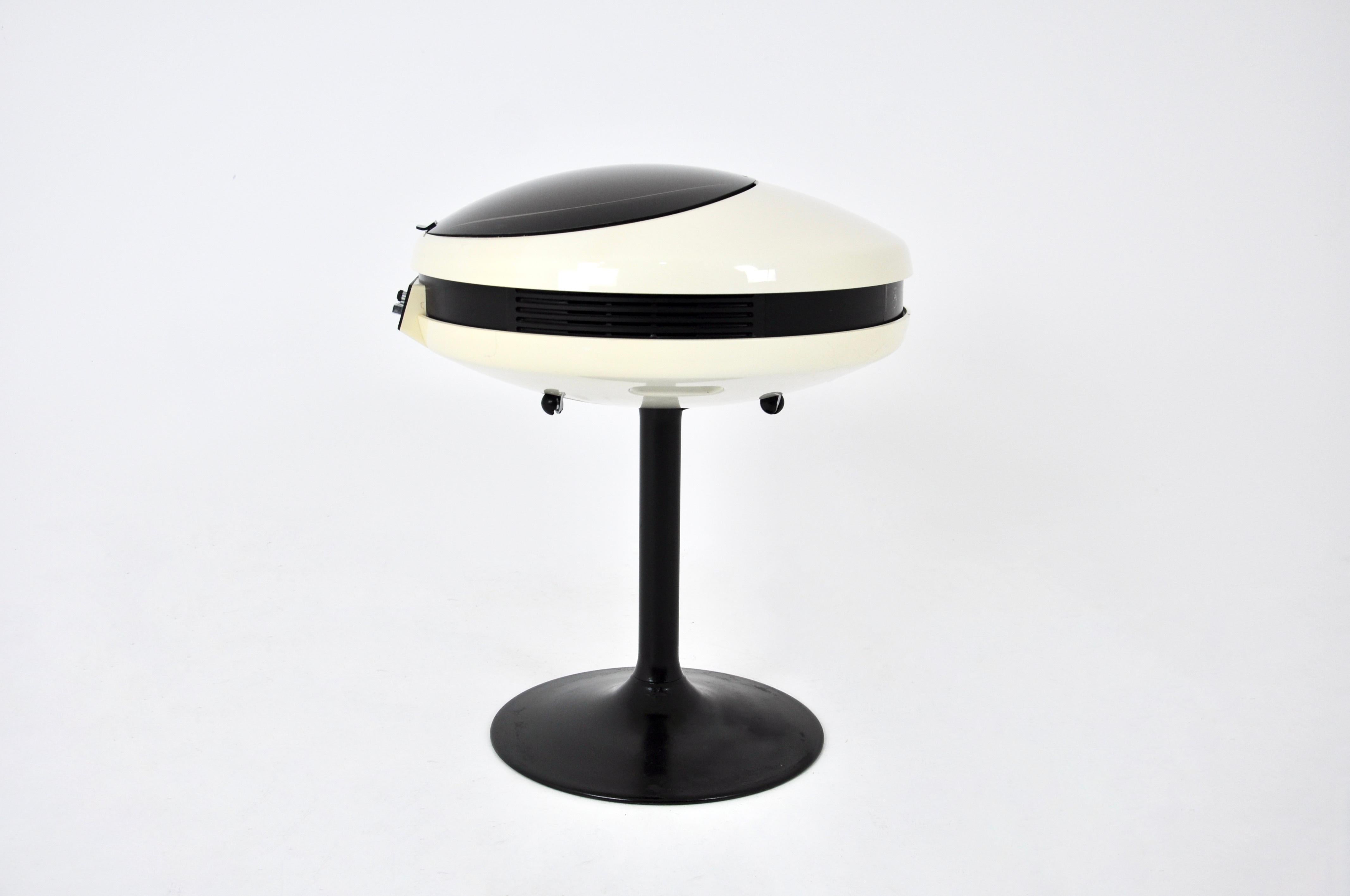 Système stéréo Weltron 2007, 1970 en vente 2