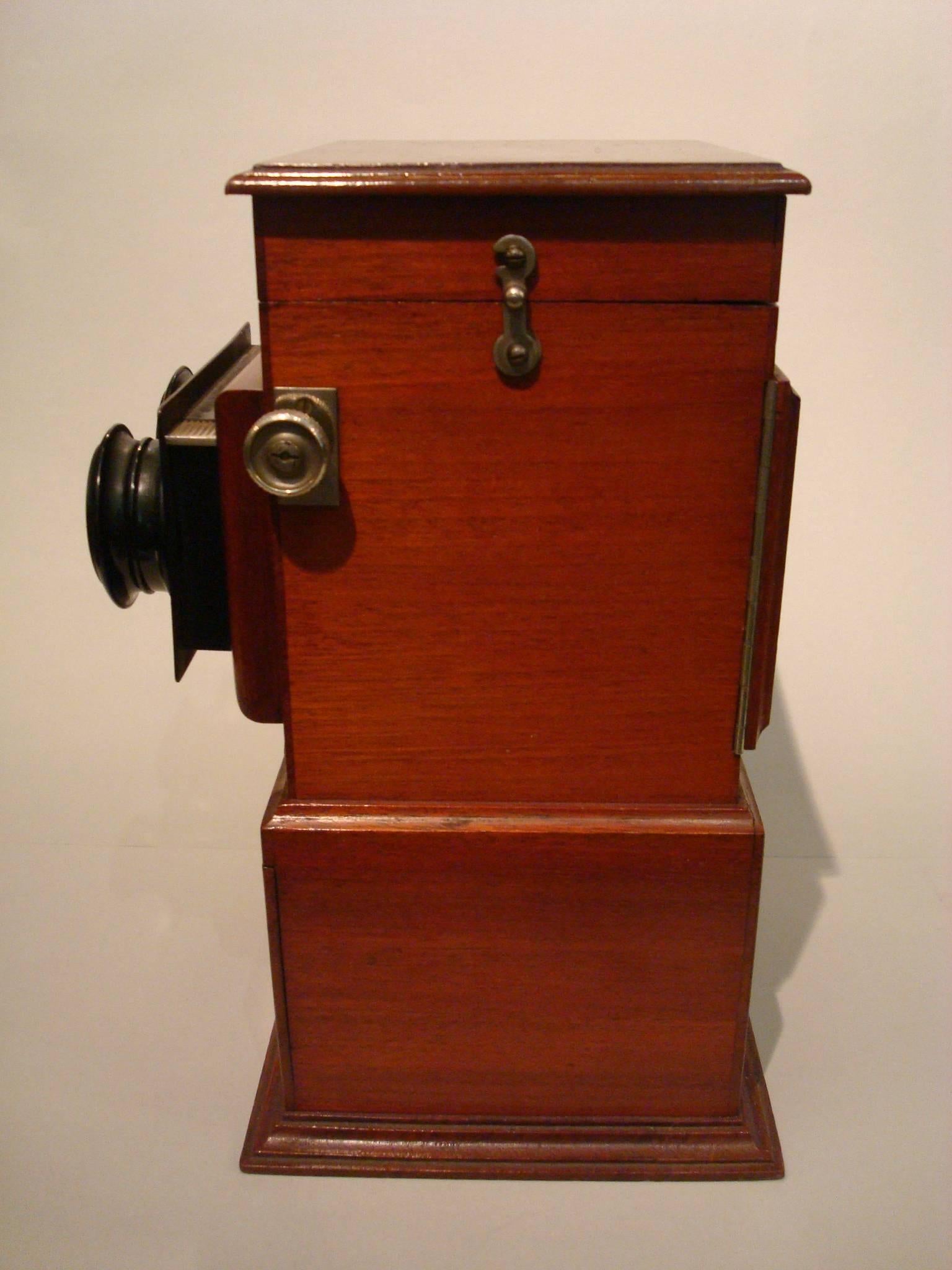 stereoscope for sale