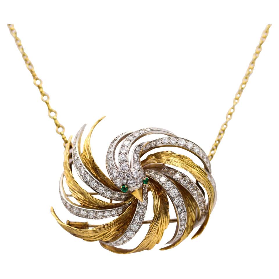 Pierre Sterlé Jewelry & Watches 19 For Sale at 1stDibs pierre