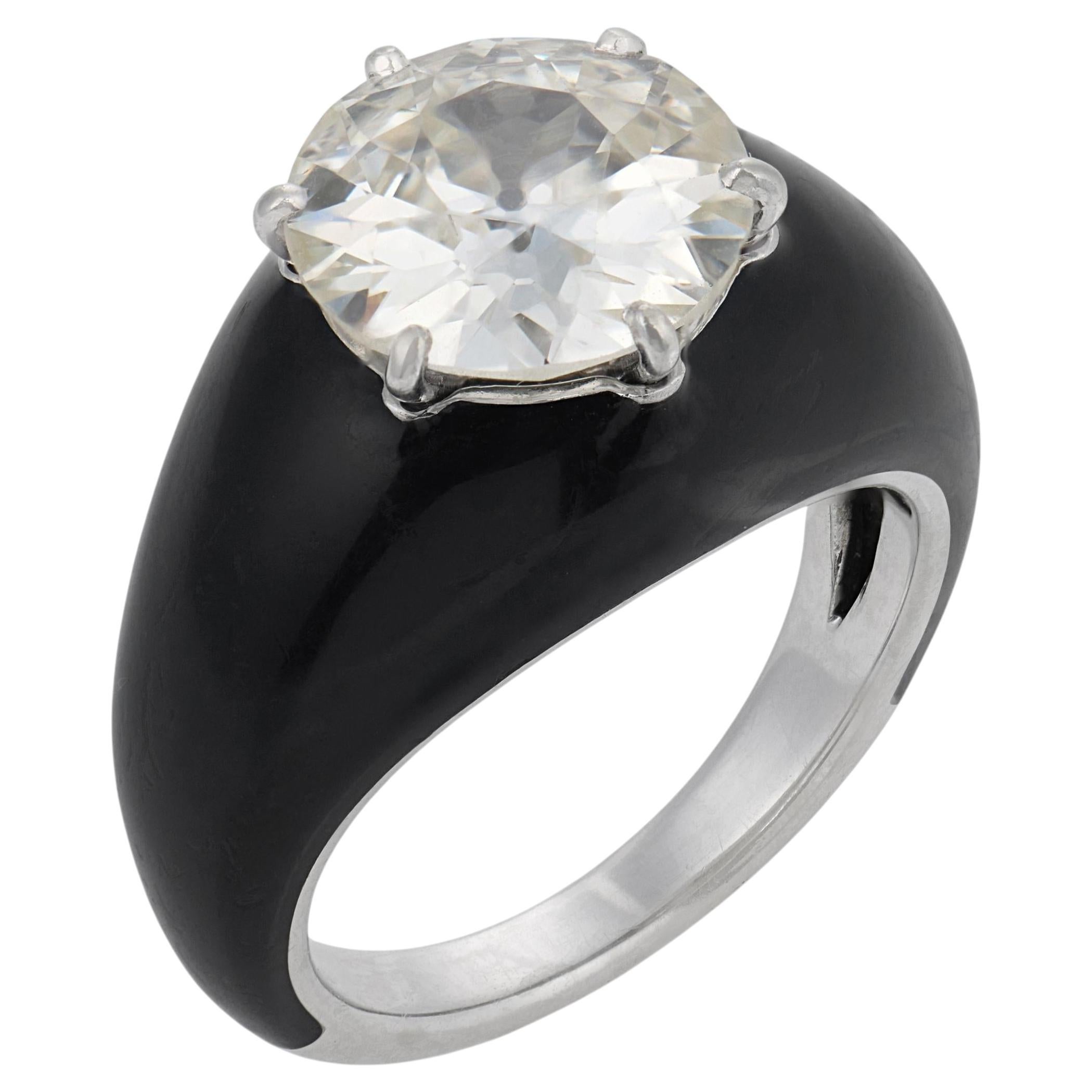 Sterle Paris - 11 For Sale on 1stDibs | pierre sterle, sterle jewelry