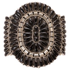 Pulseras