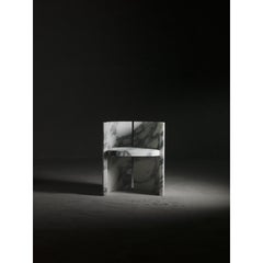 Sillón Sterling by Kreoo