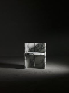 Sillón Sterling by Kreoo