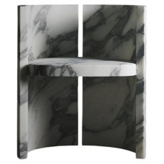 Sillón Sterling by Kreoo
