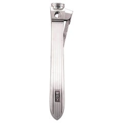 Sterling Art Deco Cigarillo Cutter