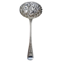 Metal Plata de ley