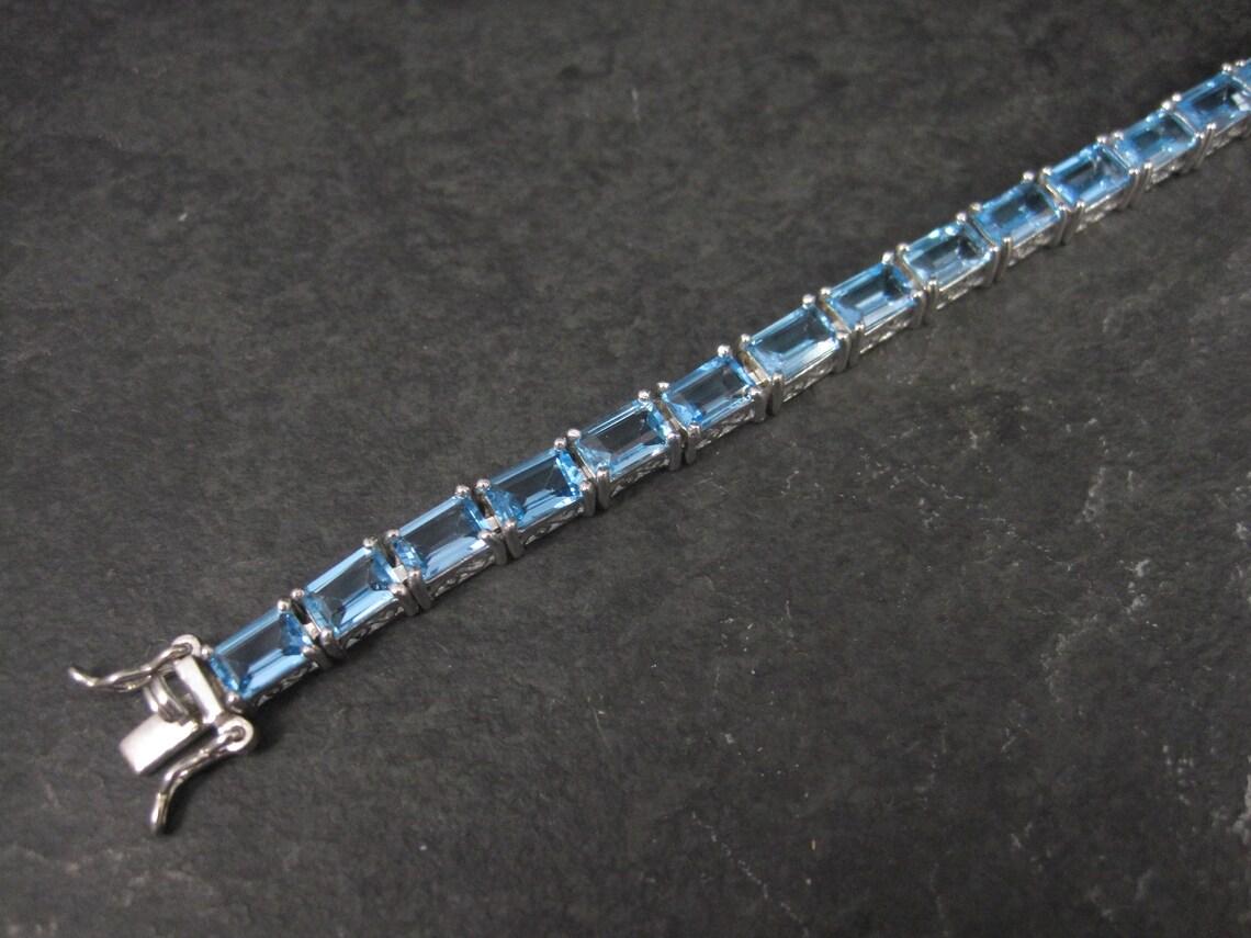 chuck clemency jewelry store