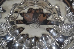 Ciotola Sterling, di Bamberger and Gaines