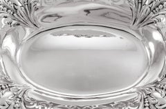 Sterling Breadbasket