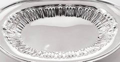 Sterling Breadbasket