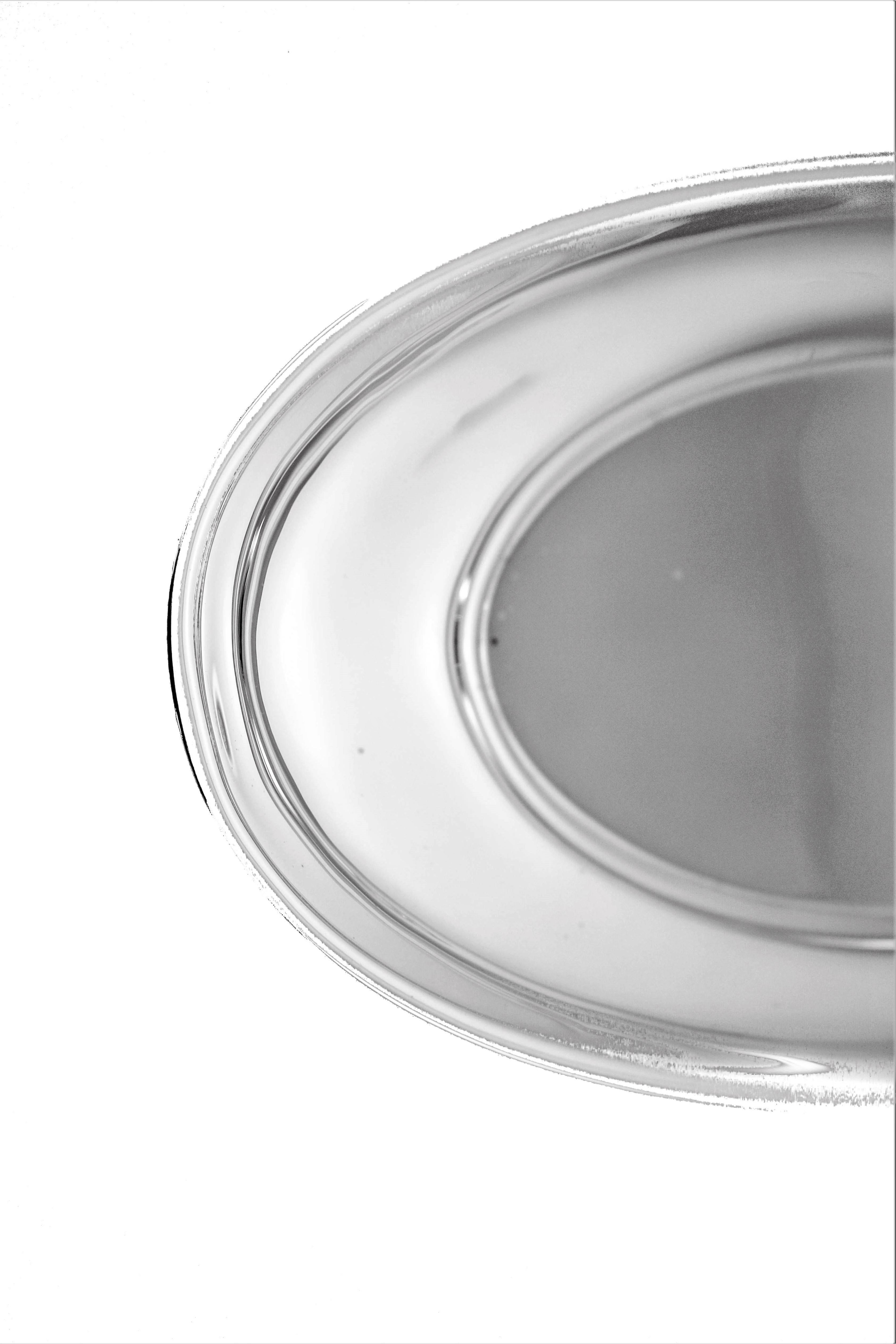 Sterling Breadbasket For Sale at 1stDibs