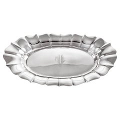 Sterling Breadbasket